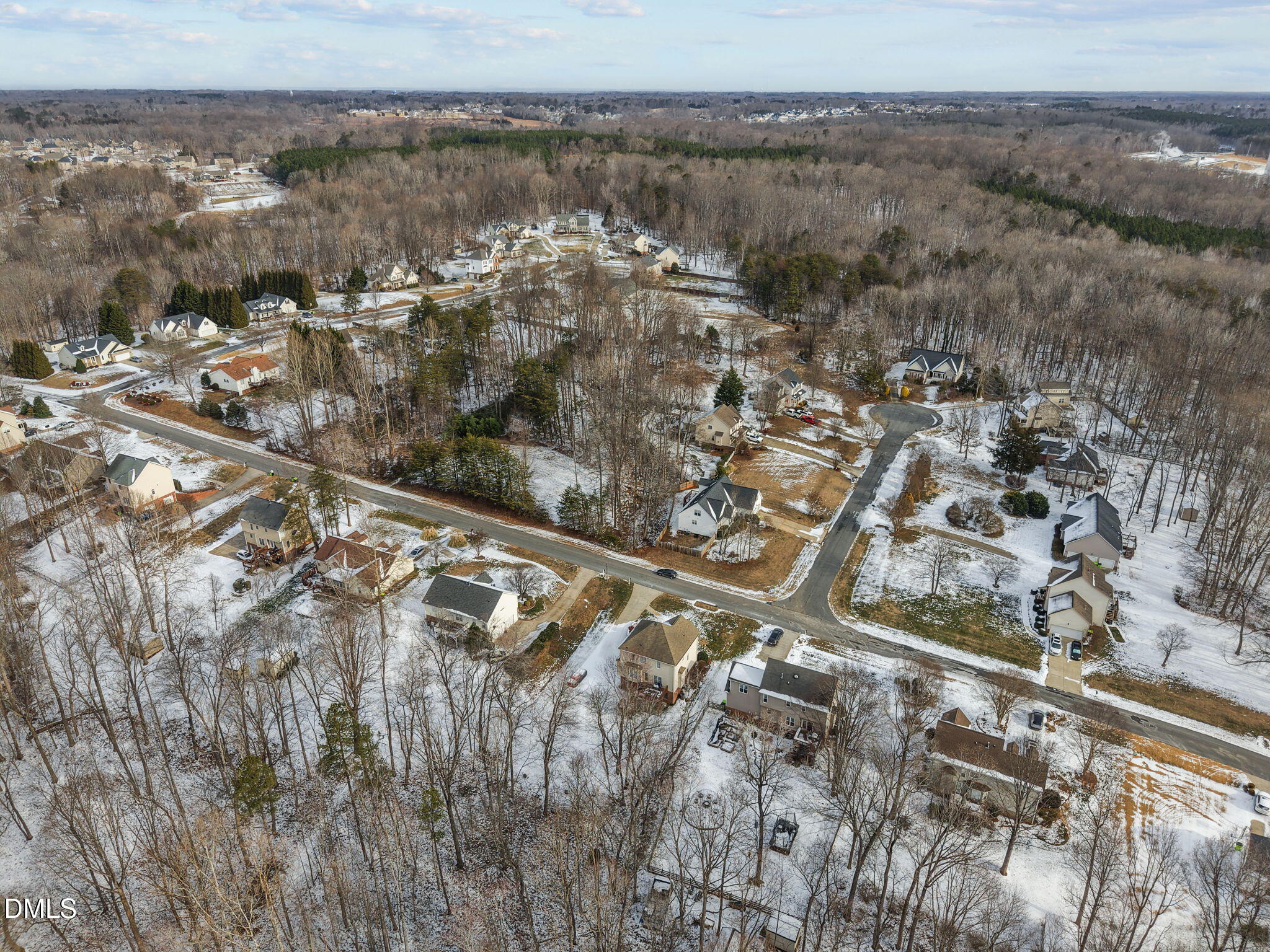 7511 Kristen Drive Oak Ridge, NC 27310 - Photo 50 of 50 49-web-or-mls-DJI_20260130225356_0022_D