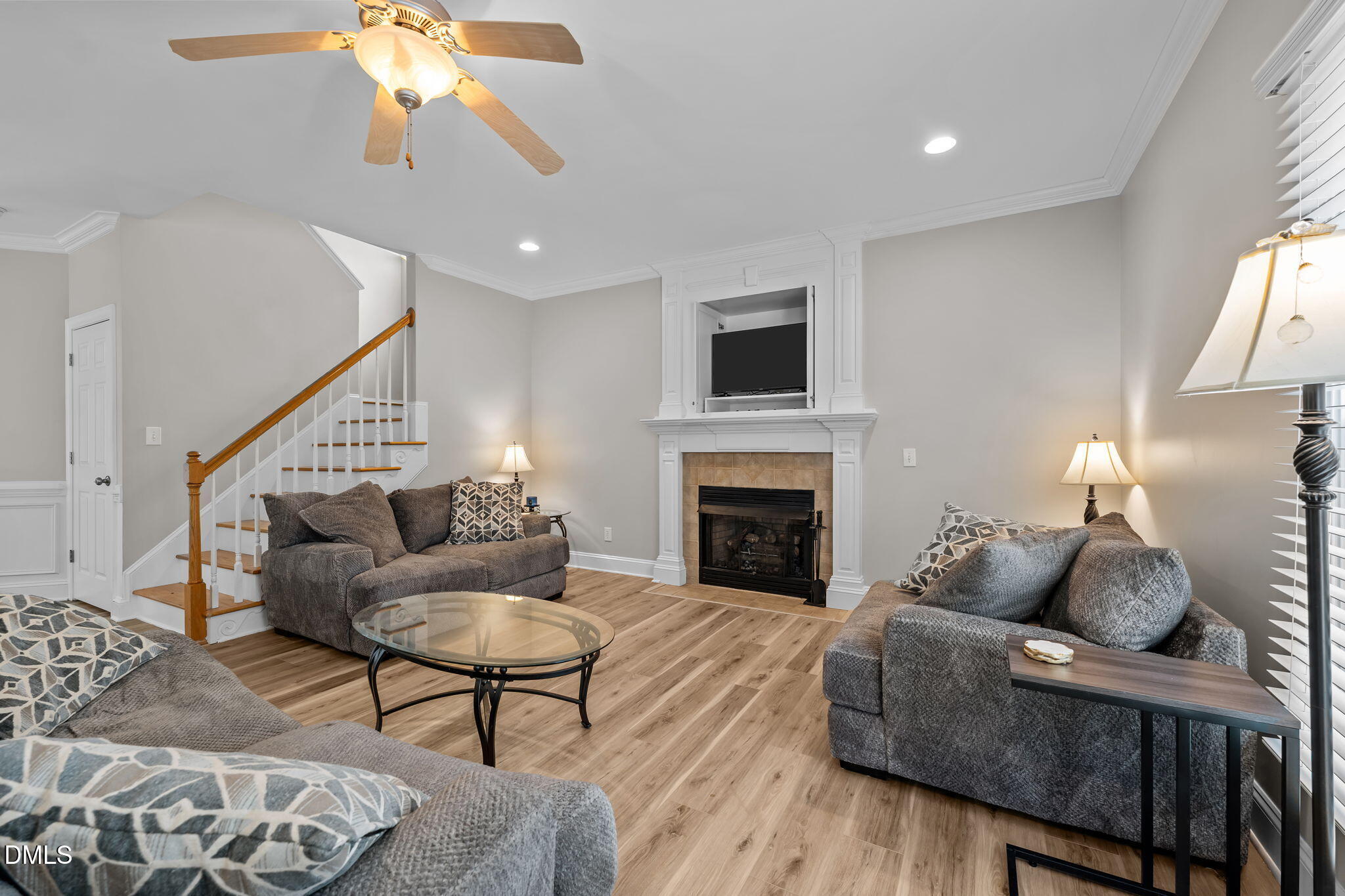 7511 Kristen Drive Oak Ridge, NC 27310 - Photo 8 of 50 13-web-or-mls-_1836989