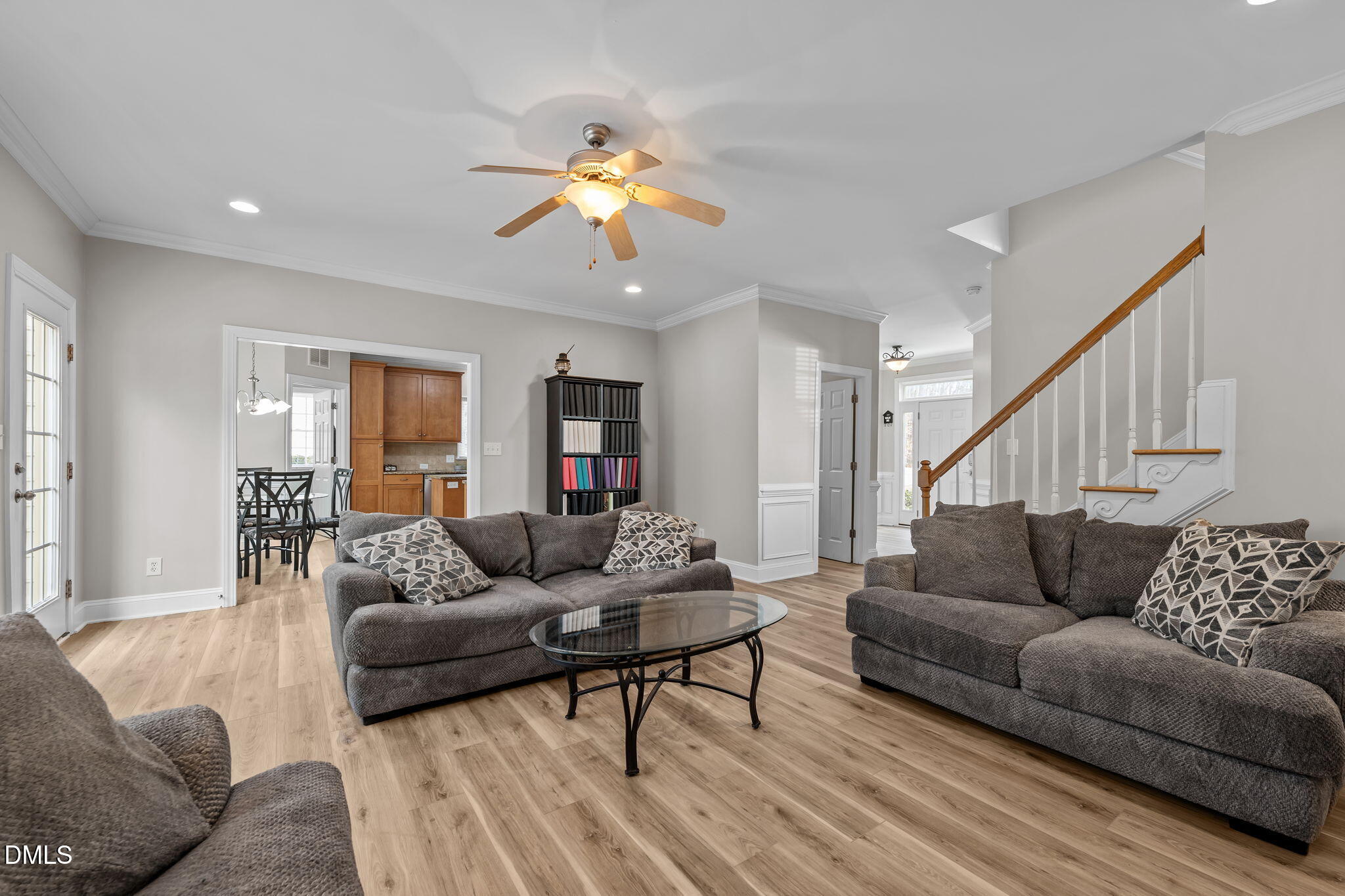 7511 Kristen Drive Oak Ridge, NC 27310 - Photo 9 of 50 14-web-or-mls-_1836994