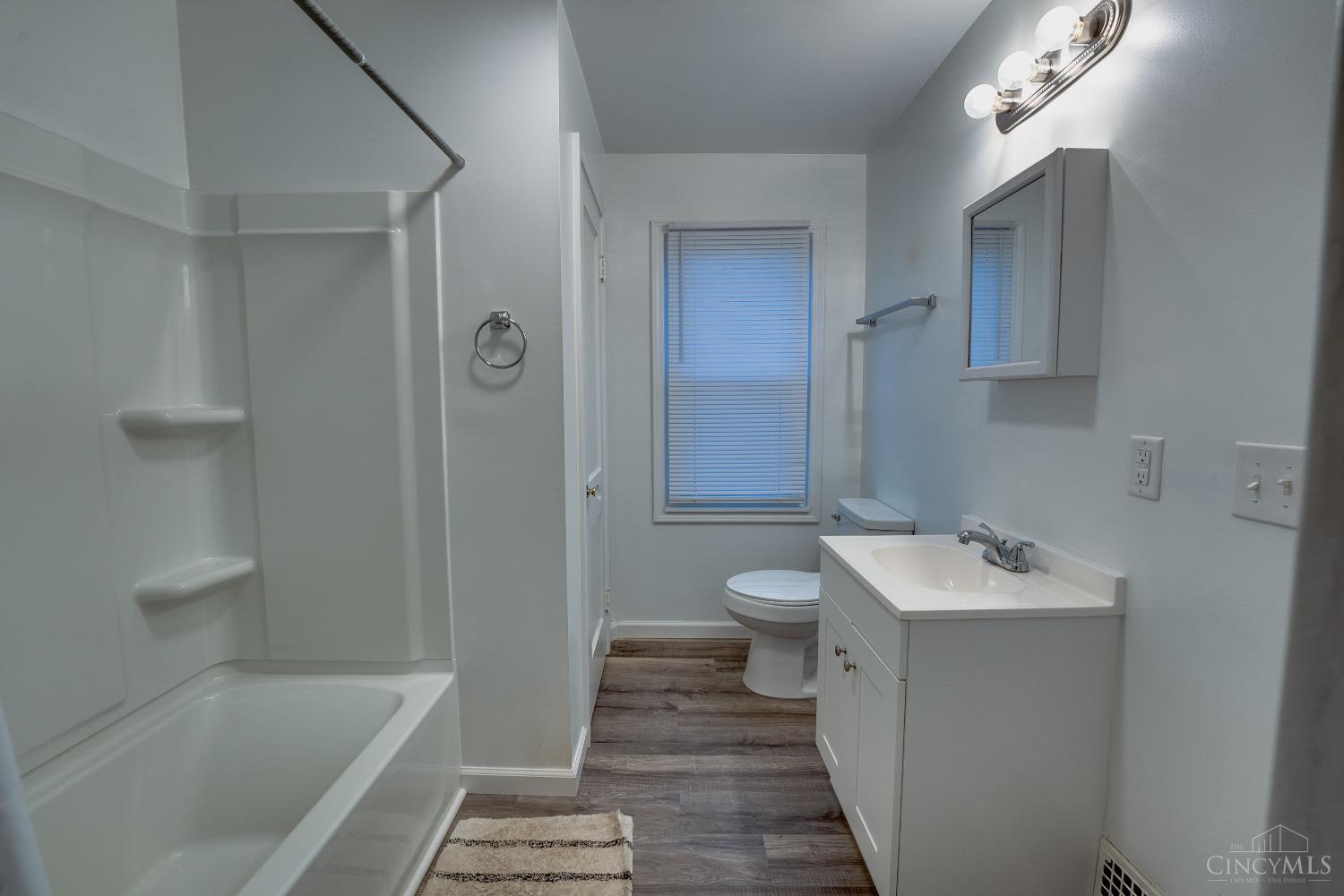 2907 Milton Road Middletown, OH 45042 - Photo 25 of 37 Gallery Image 25