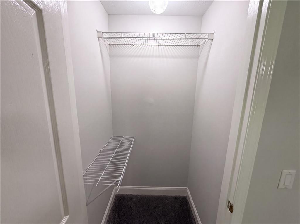 98 East B Road Cleveland, GA 30528 - Photo 25 of 67 Gallery Image 25