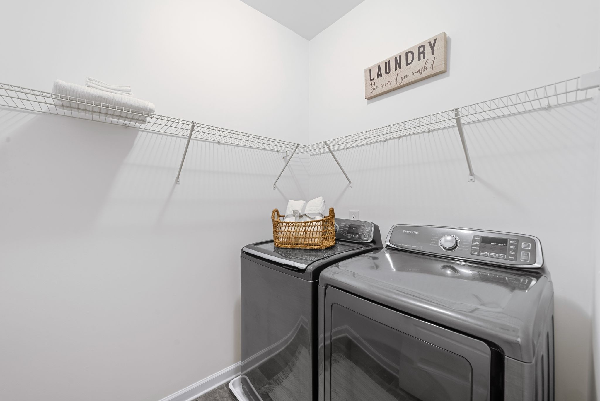 3029 Dove Court Spring Hill, TN 37174 - Photo 21 of 45