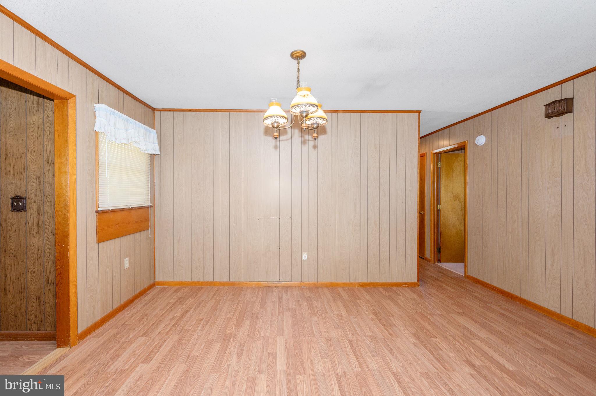 11623 Daysville Road Frederick, MD 21701 - Photo 15 of 72