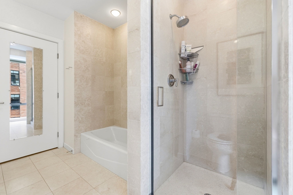 80 Broad Street, Unit 602 Boston, MA 02110 - Photo 16 of 35