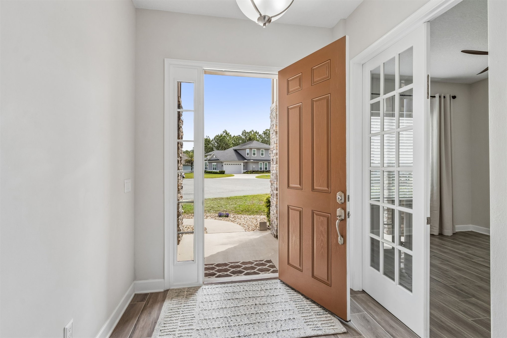 32340 Fern Parke Way Fernandina Beach, FL 32034 - Photo 20 of 48