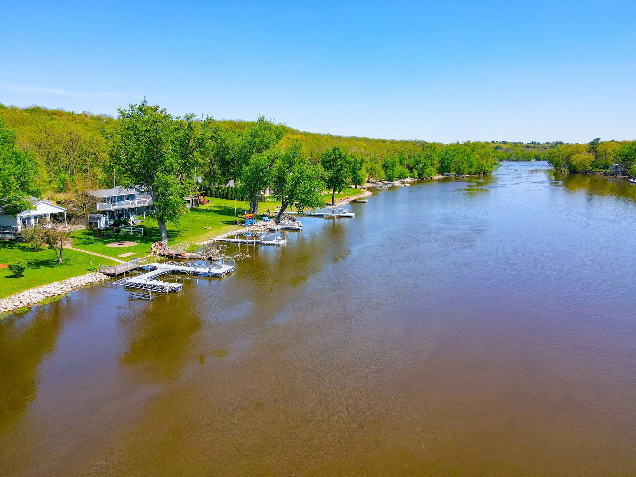 4539 North River Road Janesville, WI 53545 - Photo 61 of 61