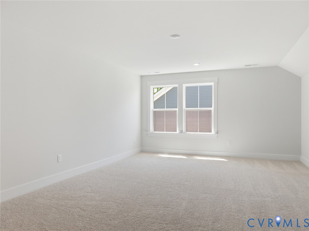 19024 Palisades Ridge Moseley, VA 23120 - Photo 24 of 41