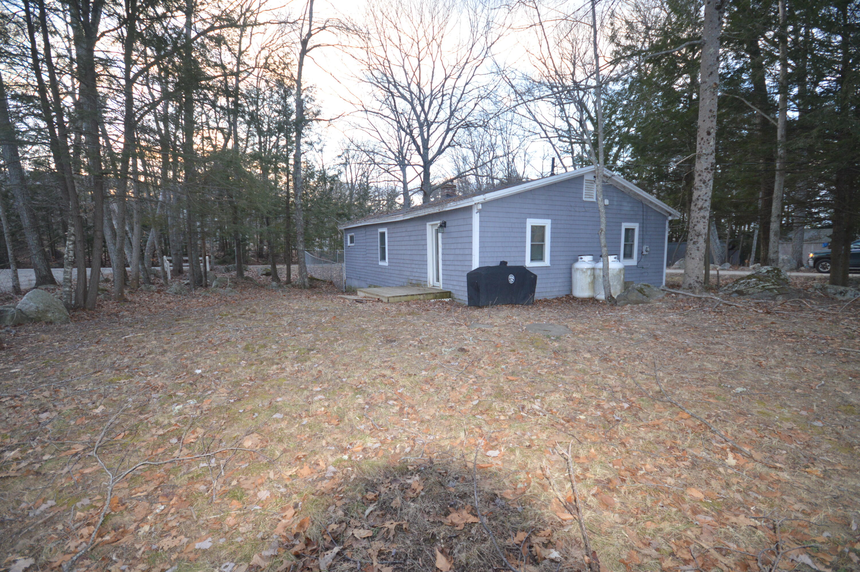 5 Cottageville Road Orrington, ME 04474 - Photo 25 of 28 DSC_0063
