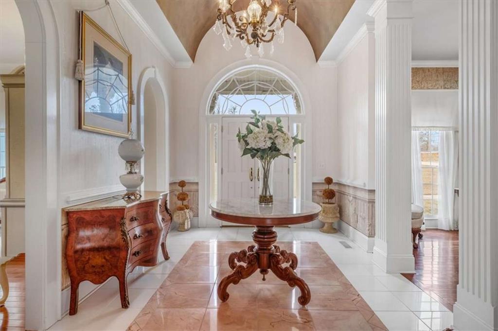 96 Windchime Way Northeast Rome, GA 30161 - Photo 2 of 57