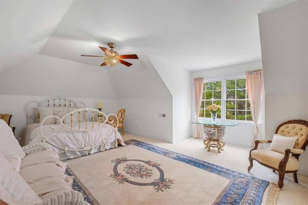96 Windchime Way Northeast Rome, GA 30161 - Photo 46 of 57 a living room with furniture chess table and a window
