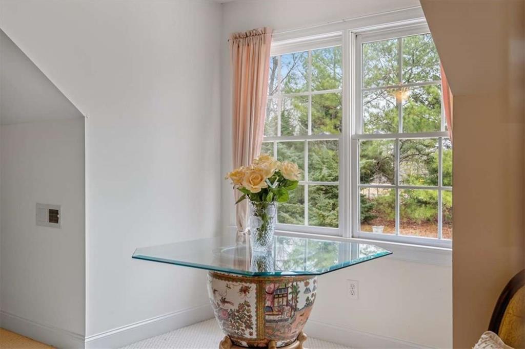 96 Windchime Way Northeast Rome, GA 30161 - Photo 48 of 57