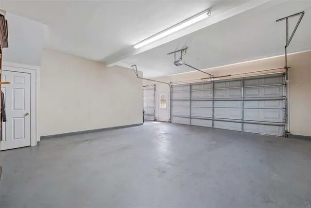 $699,999 | 96 Windchime Way Northeast, Rome, GA 30161