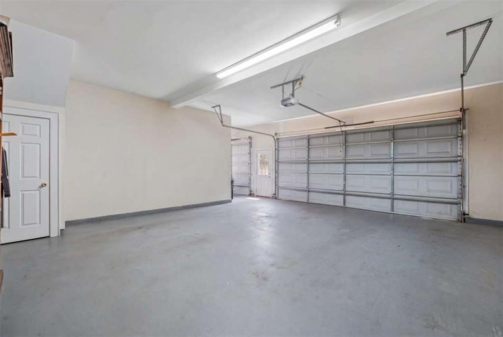 96 Windchime Way Northeast Rome, GA 30161 - Photo 51 of 57