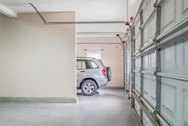 $699,999 | 96 Windchime Way Northeast, Rome, GA 30161