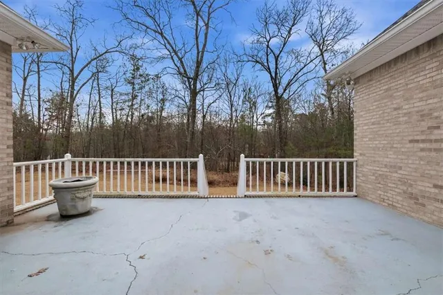 $699,999 | 96 Windchime Way Northeast, Rome, GA 30161