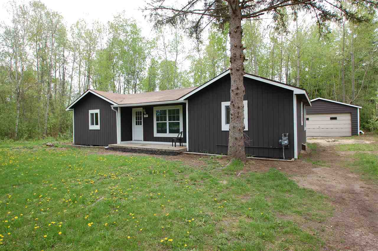 2191 West Flowage Lake Road West Branch, MI 48661 - Photo 1 of 21 1861699.JPG