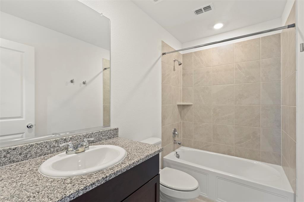 3702 Haydon Hl Road Crandall, TX 75114 - Photo 20 of 33
