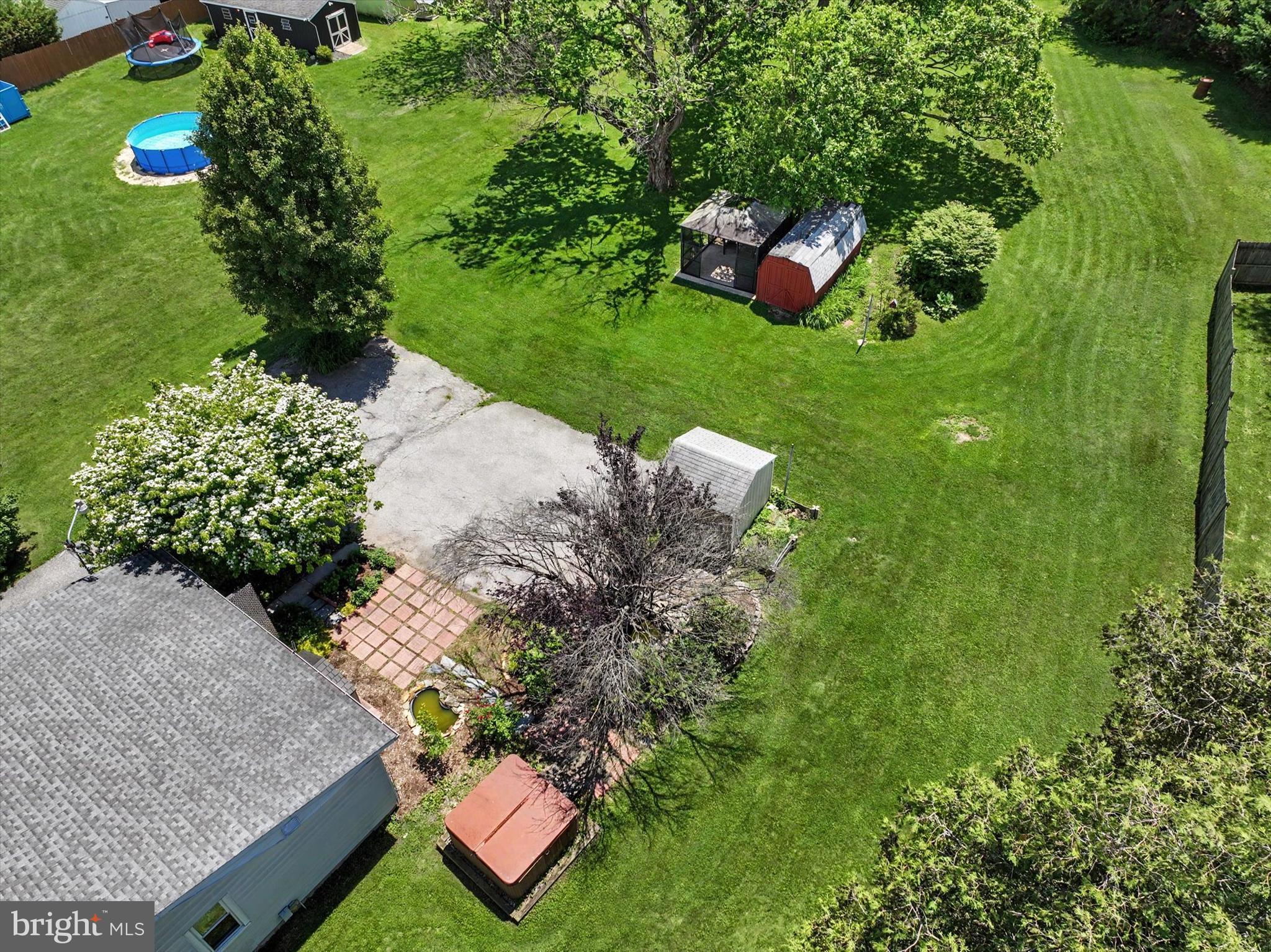 26 Valley Road York, PA 17407 - Photo 22 of 25 Gallery Image 22
