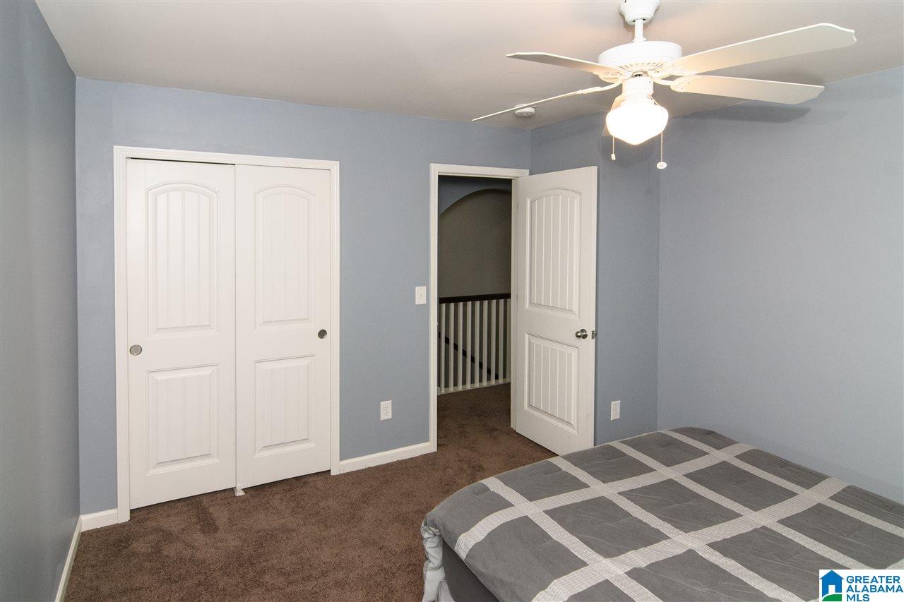 174 Polo Field Way Chelsea, AL 35043 - Photo 32 of 39