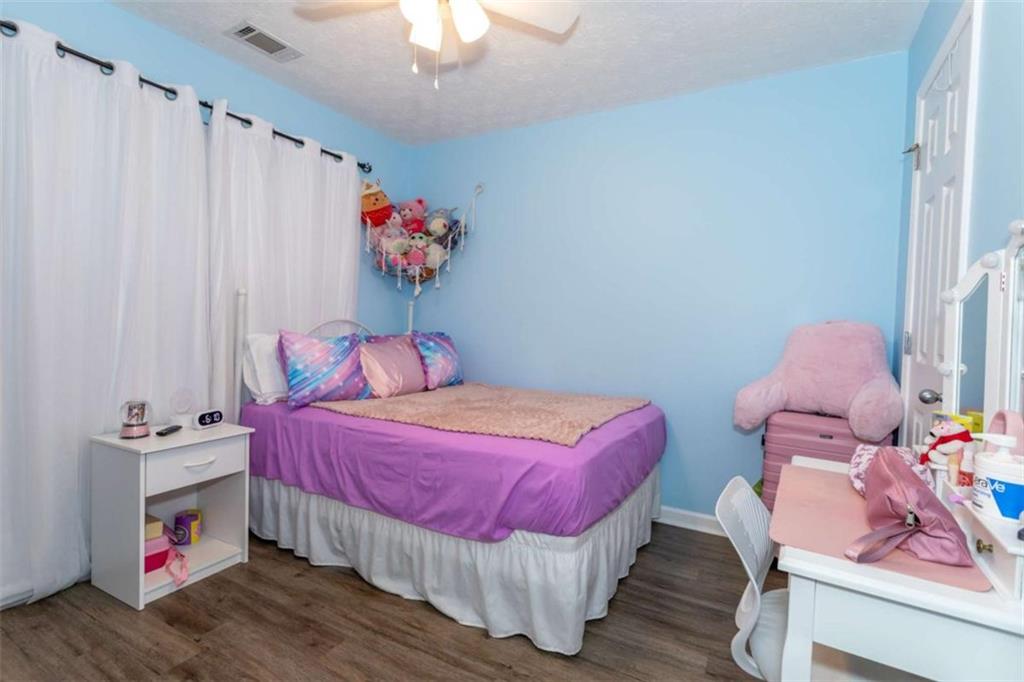 1537 Cardinal Lane Winder, GA 30680 - Photo 24 of 29