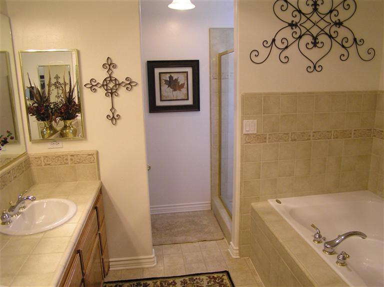 27881 Bear Valley Road Tehachapi, CA 93561 - Photo 43 of 81 Gallery Image 43