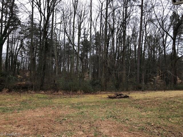 199 Ijames Church Road Mocksville, NC 27028 - Photo 4 of 5 Gallery Image 4