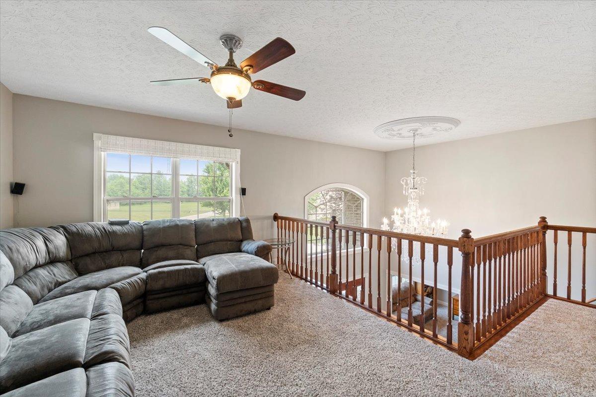 312 Liming Farm Road Mount Orab, OH 45154 - Photo 23 of 37 Gallery Image 23