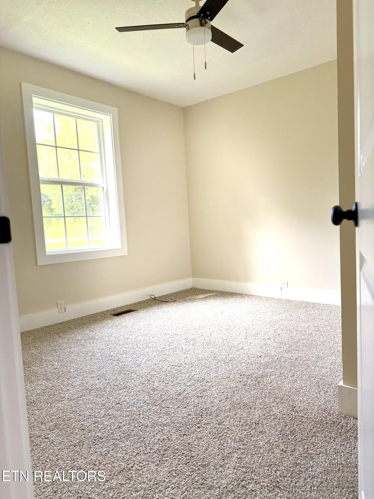 111 Eagleton Road Maryville, TN 37804 - Photo 25 of 36 IMG_4897