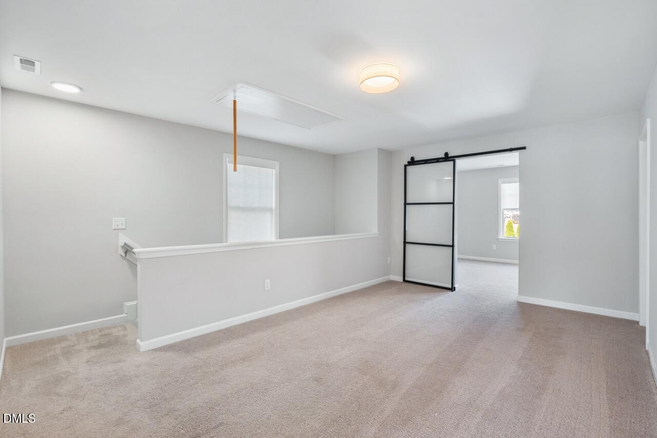 5523 Wallace Martin Way Raleigh, NC 27616 - Photo 20 of 39 5523 Wallace-19 Large