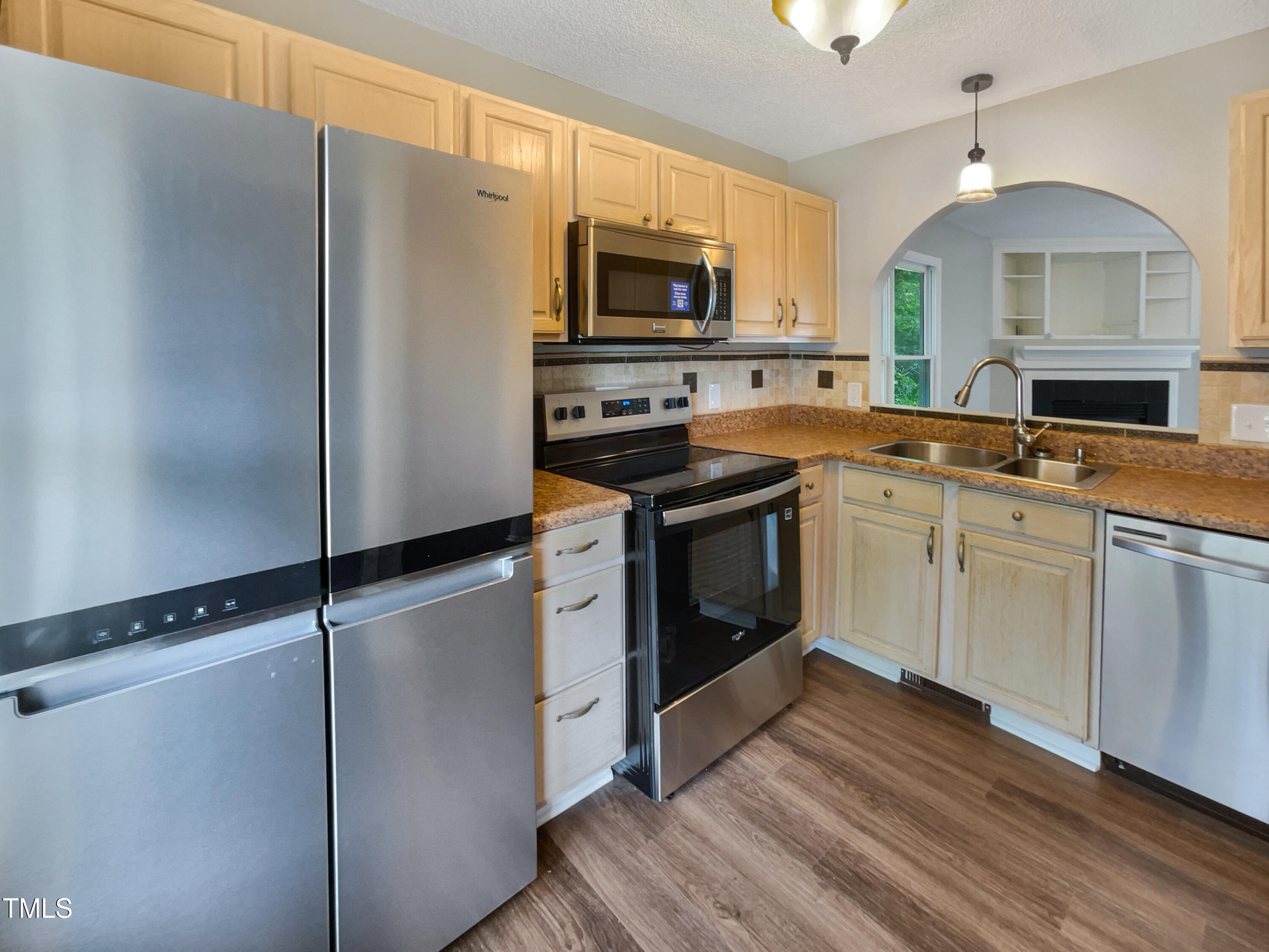 1638 Oakland Hills Way Raleigh, NC 27604 - Photo 11 of 21 photo_11