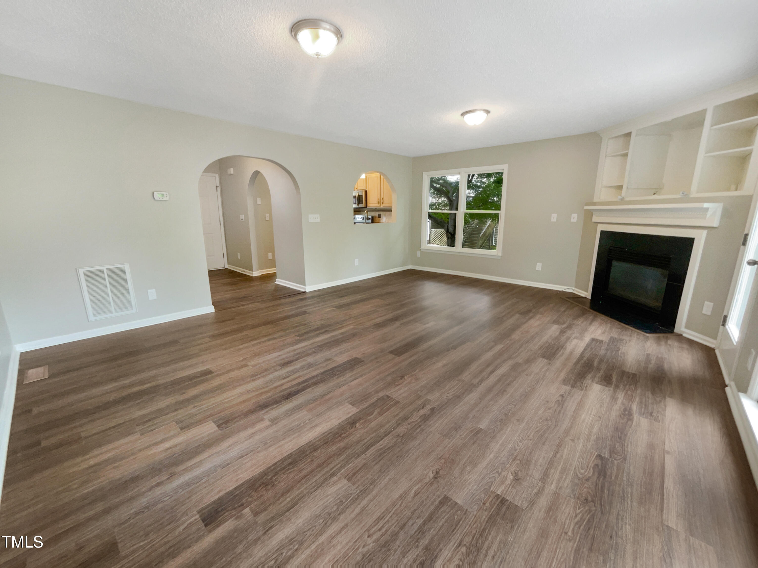 1638 Oakland Hills Way Raleigh, NC 27604 - Photo 12 of 21 photo_12
