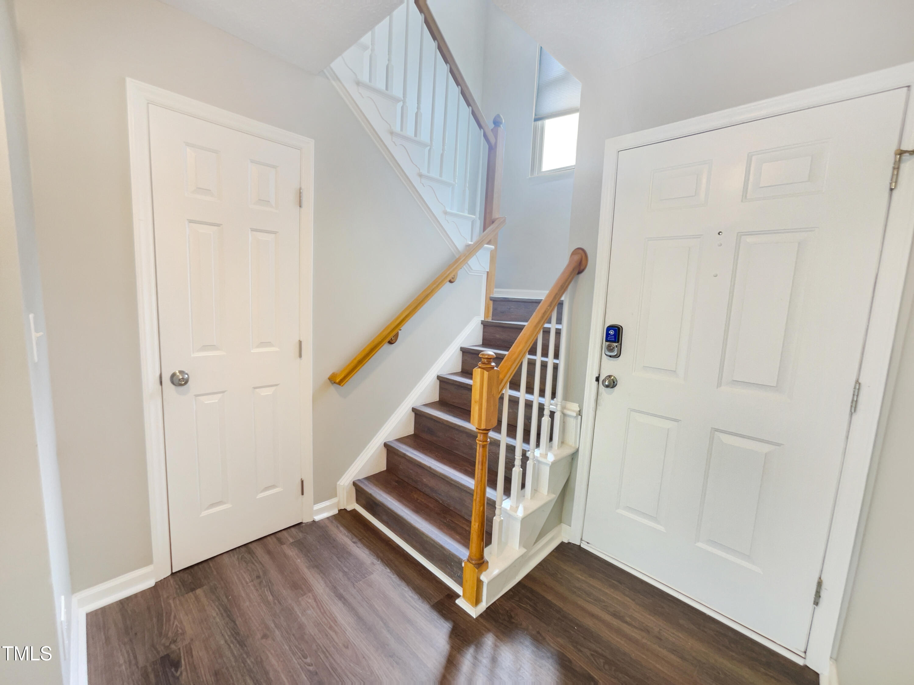 1638 Oakland Hills Way Raleigh, NC 27604 - Photo 13 of 21 photo_13