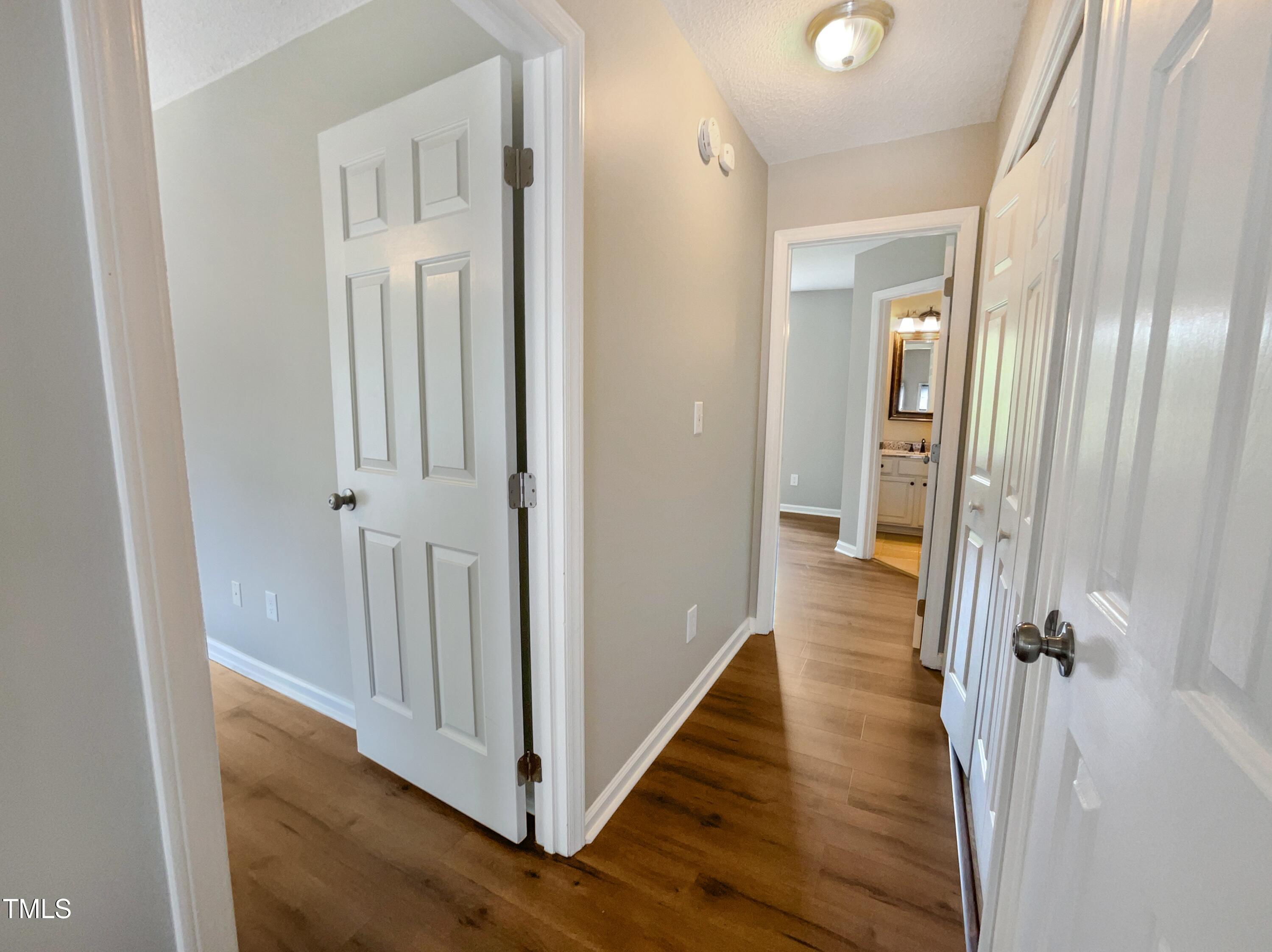 1638 Oakland Hills Way Raleigh, NC 27604 - Photo 14 of 21 photo_14