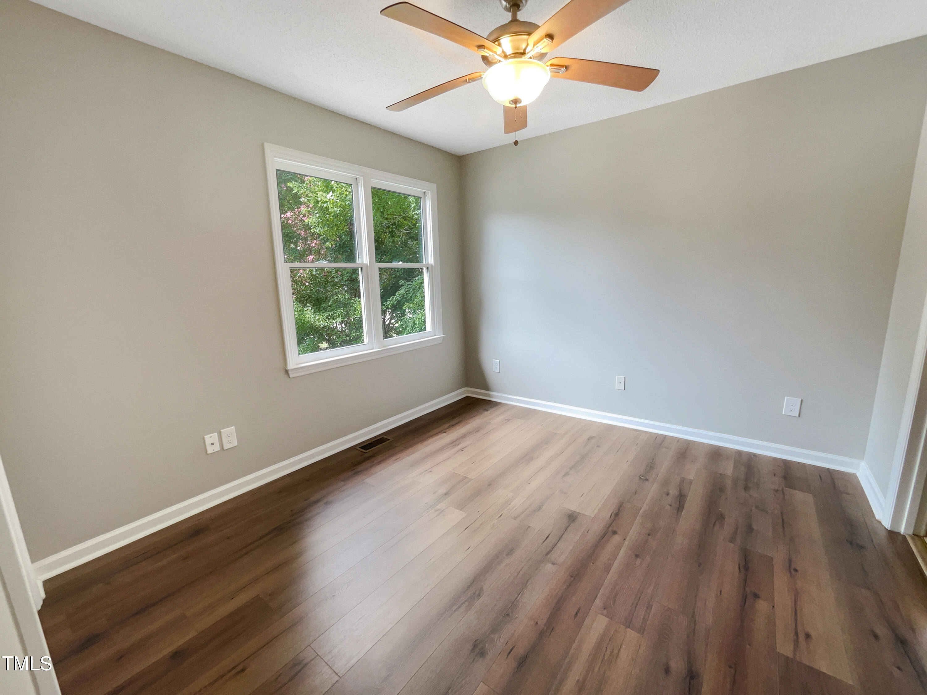 1638 Oakland Hills Way Raleigh, NC 27604 - Photo 16 of 21 photo_16