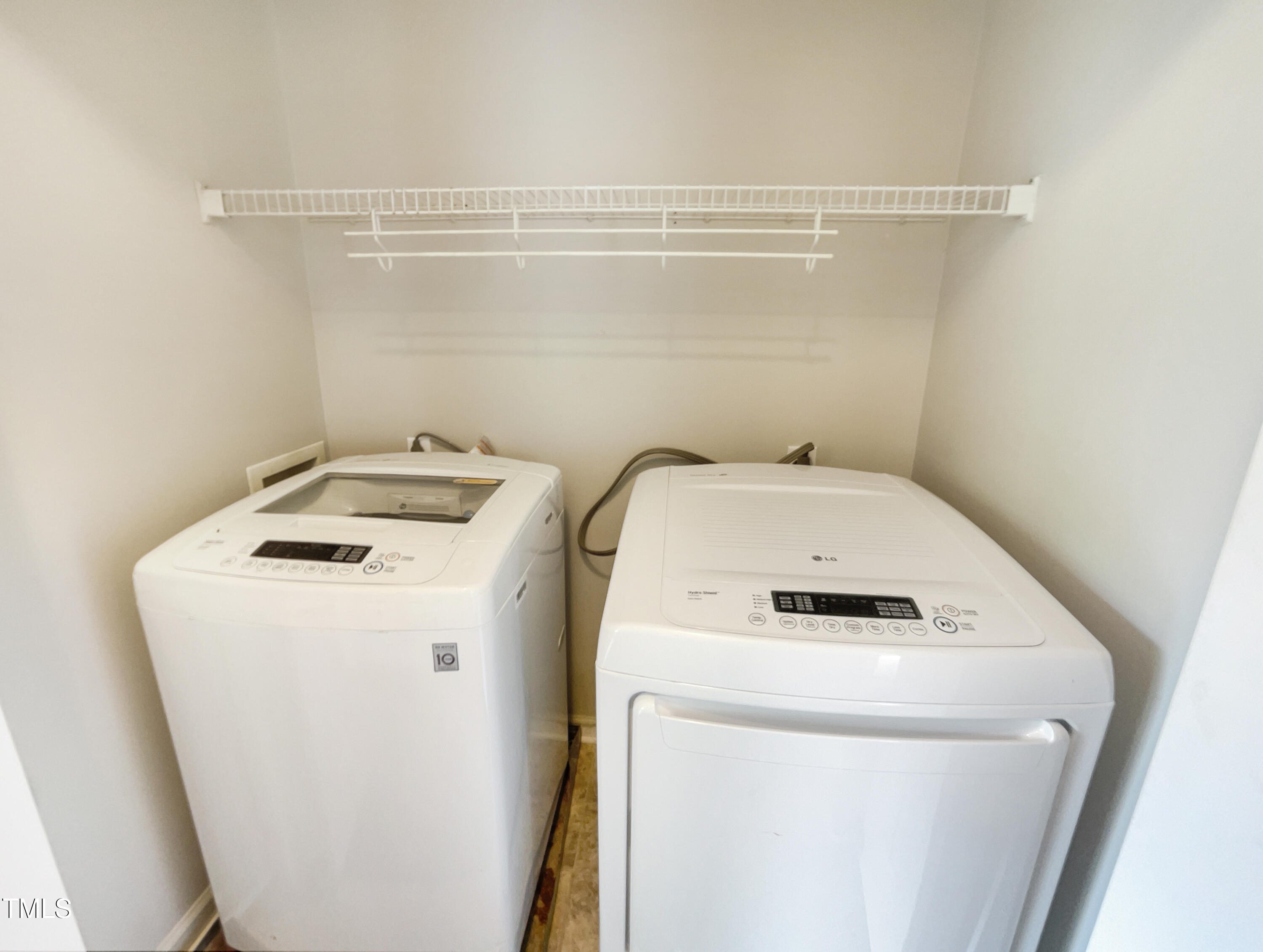 1638 Oakland Hills Way Raleigh, NC 27604 - Photo 17 of 21 photo_17