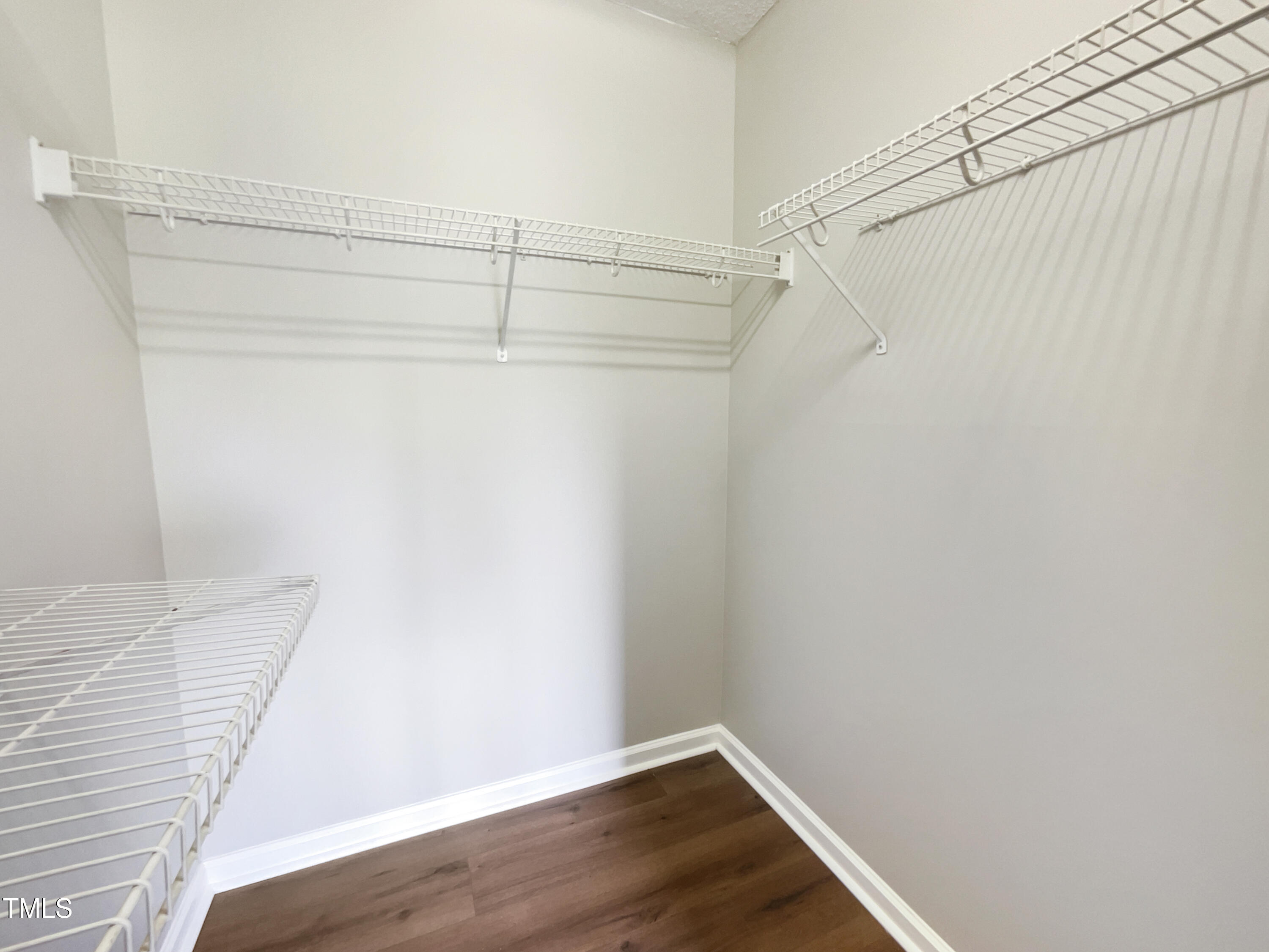 1638 Oakland Hills Way Raleigh, NC 27604 - Photo 18 of 21 photo_18