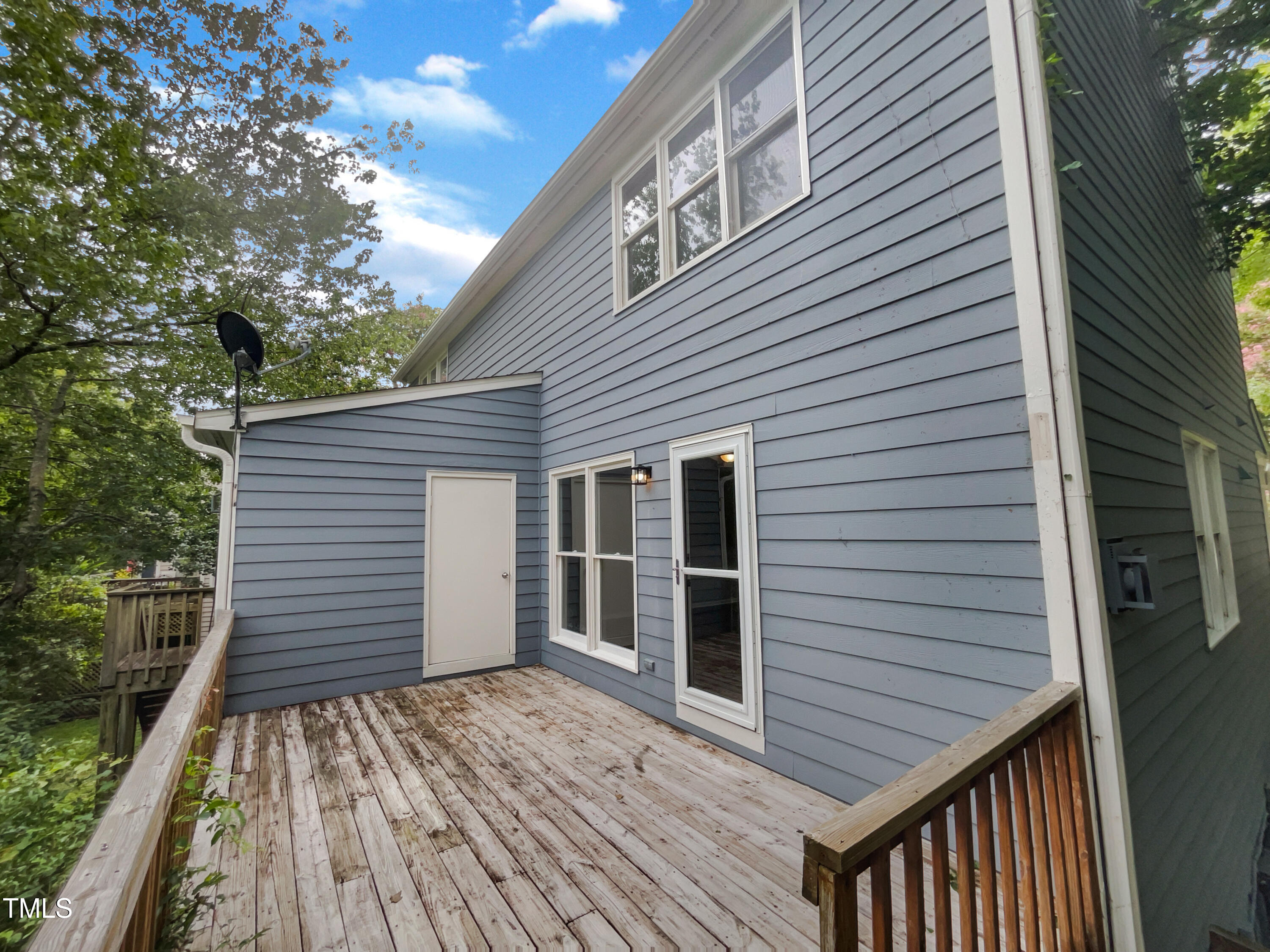 1638 Oakland Hills Way Raleigh, NC 27604 - Photo 8 of 21 photo_08