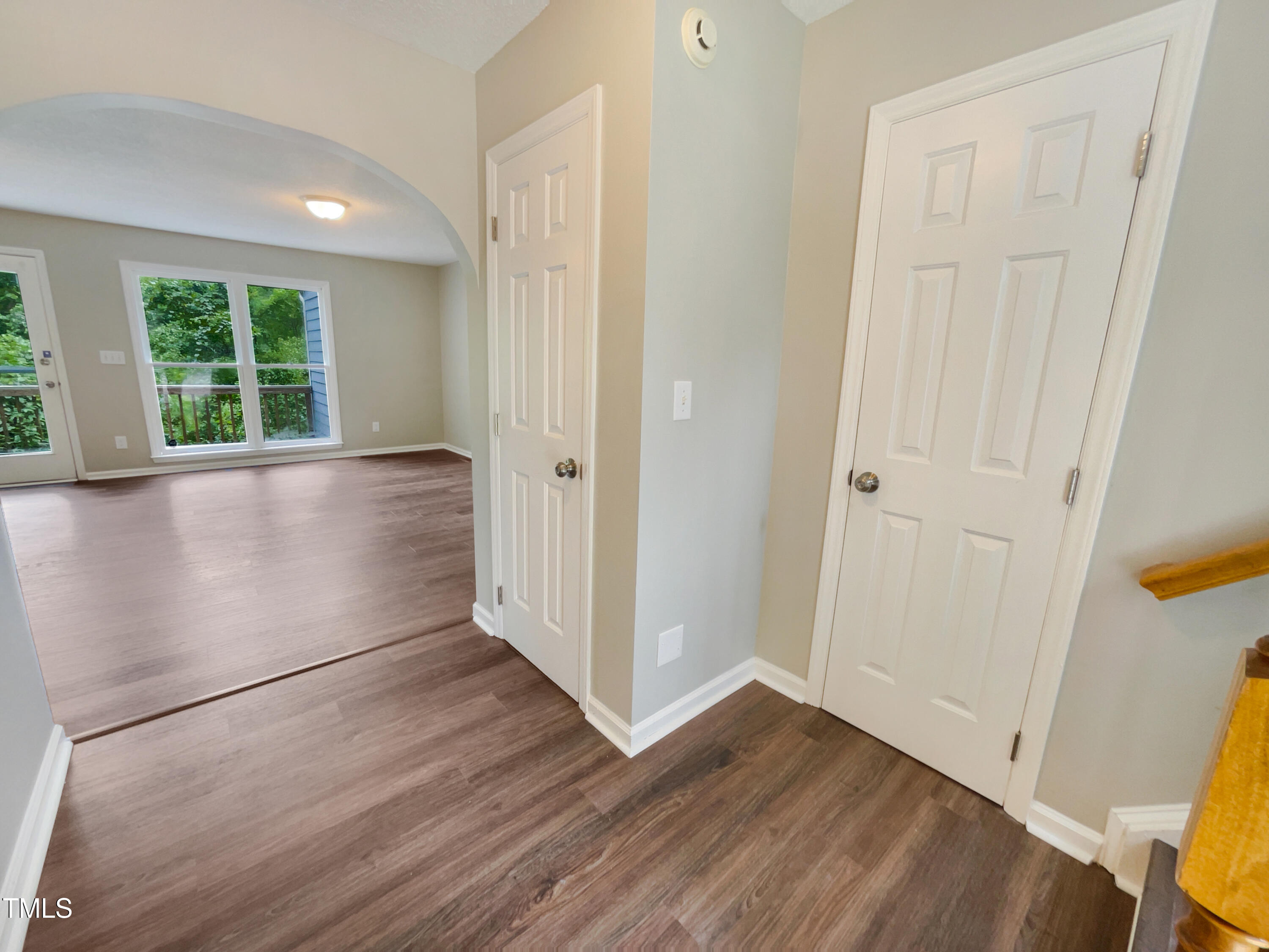 1638 Oakland Hills Way Raleigh, NC 27604 - Photo 9 of 21 photo_09