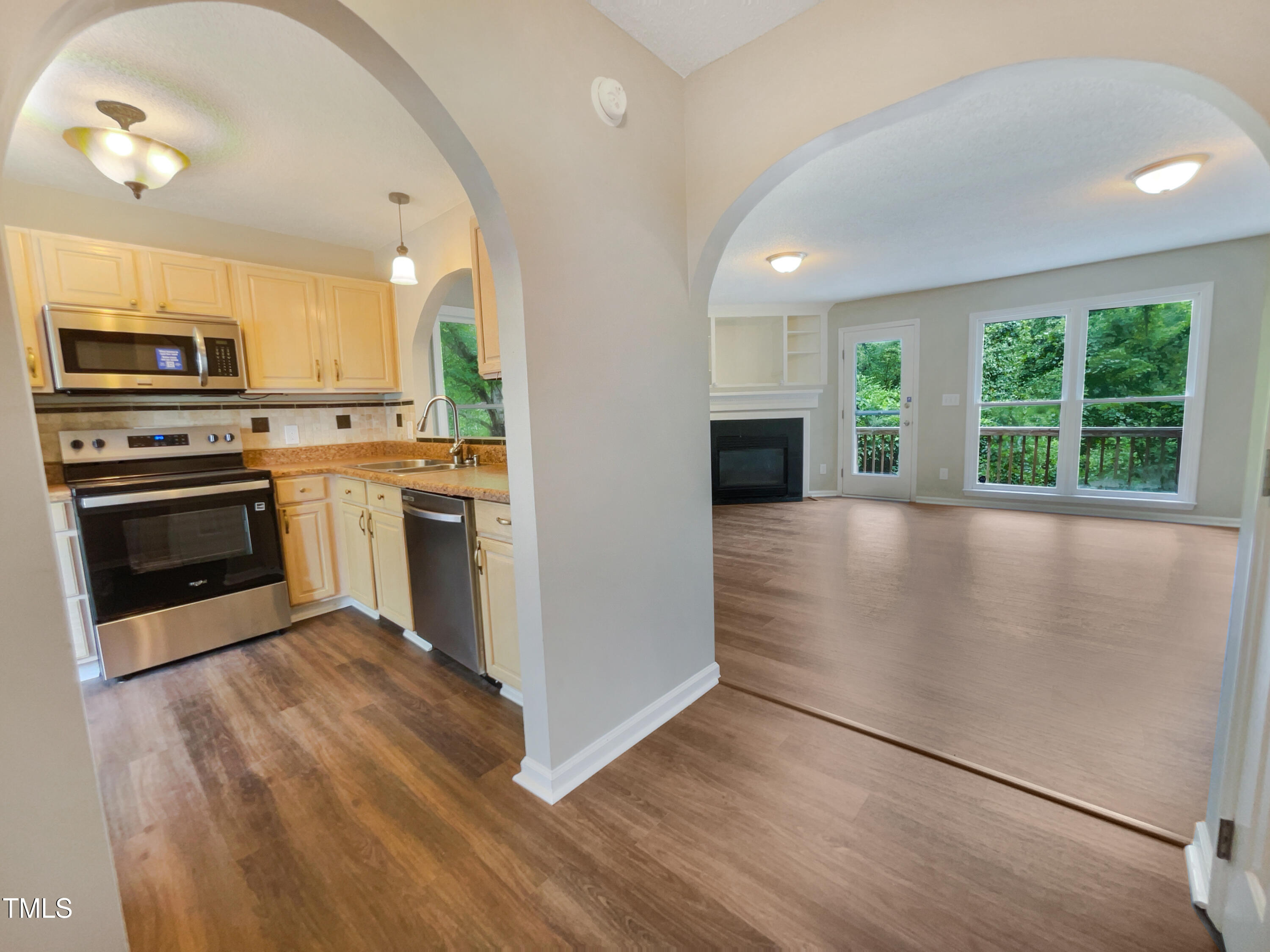 1638 Oakland Hills Way Raleigh, NC 27604 - Photo 10 of 21 photo_10