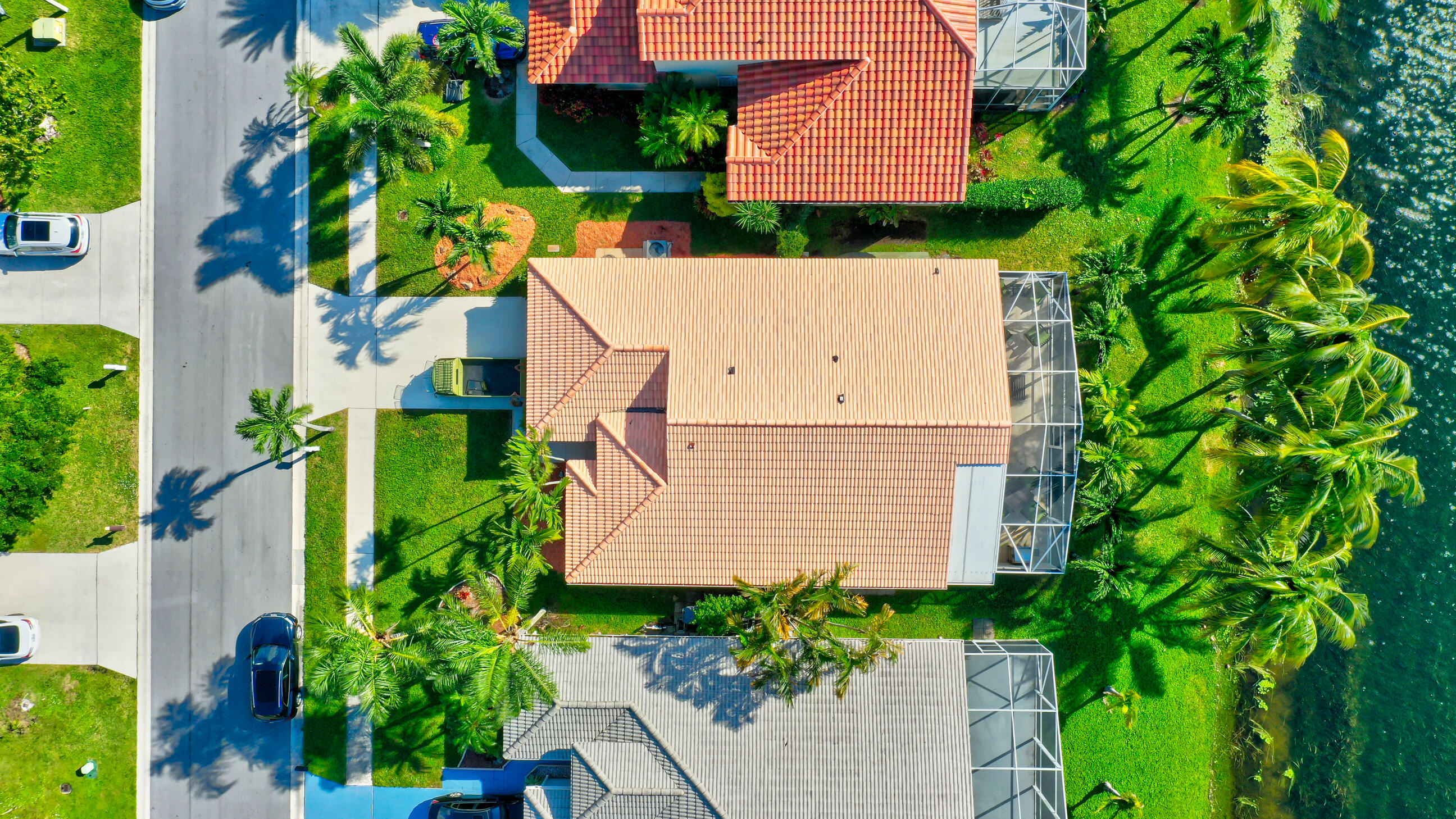 7410 Michigan Isle Road Lake Worth, FL 33467 - Photo 33 of 39 15_dji_0023_4_5_6_7