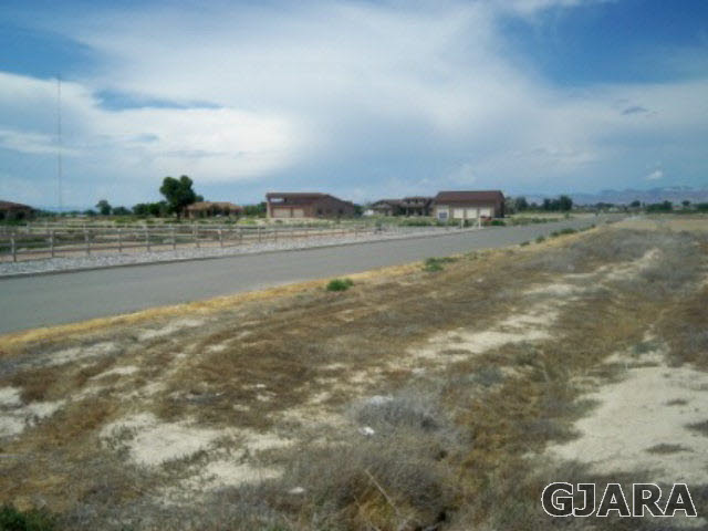 806 Mease Road Grand Junction, CO 81505 - Photo 4 of 5