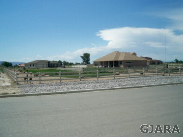 806 Mease Road Grand Junction, CO 81505 - Photo 5 of 5
