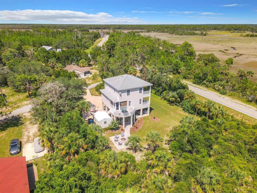 4514 Fishman Avenue Weeki Wachee, FL 34607 - Photo 65 of 67 Gallery Image 65