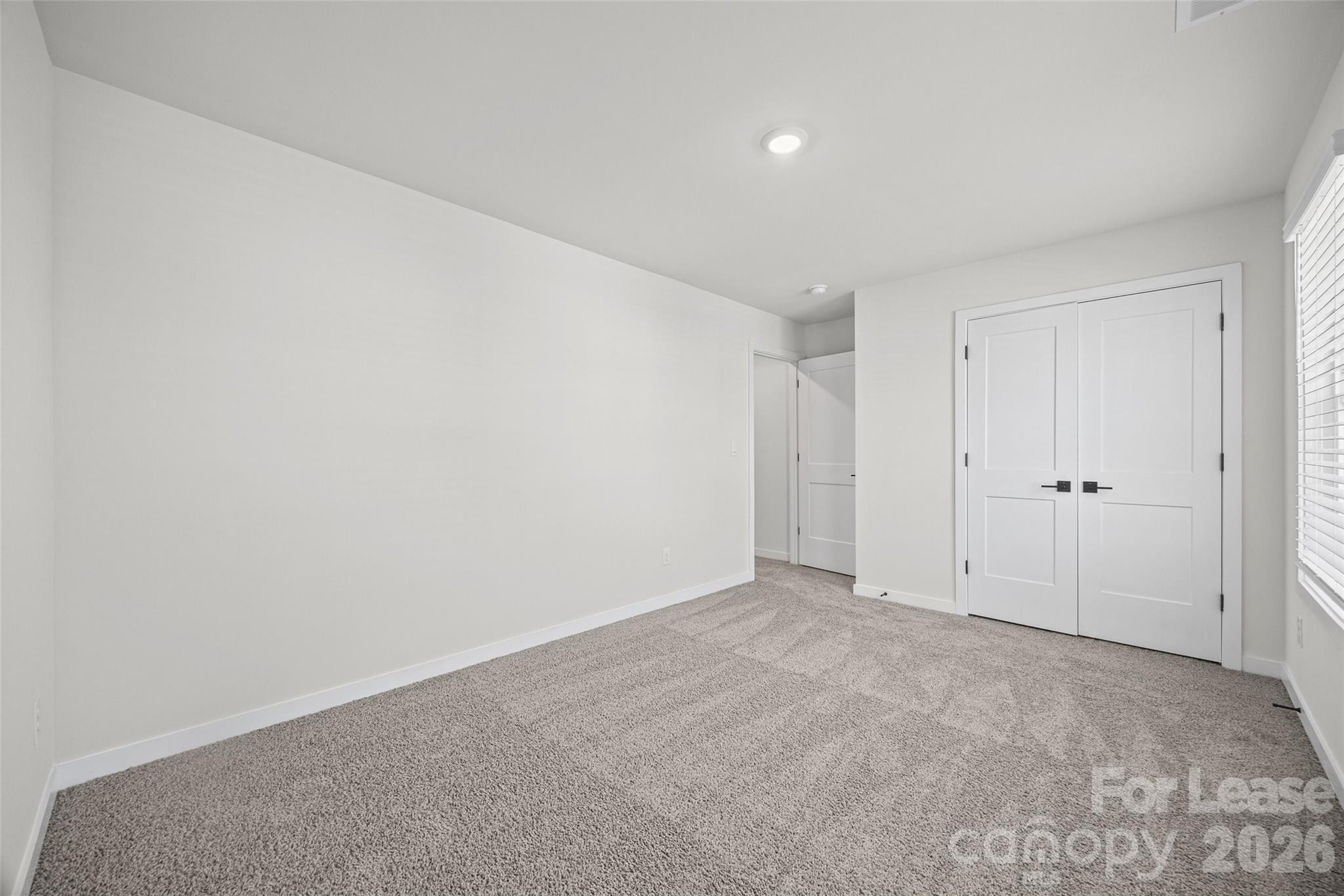541 Mahogany Road, Unit 764 York, SC 29745 - Photo 19 of 39 Gallery Image 19