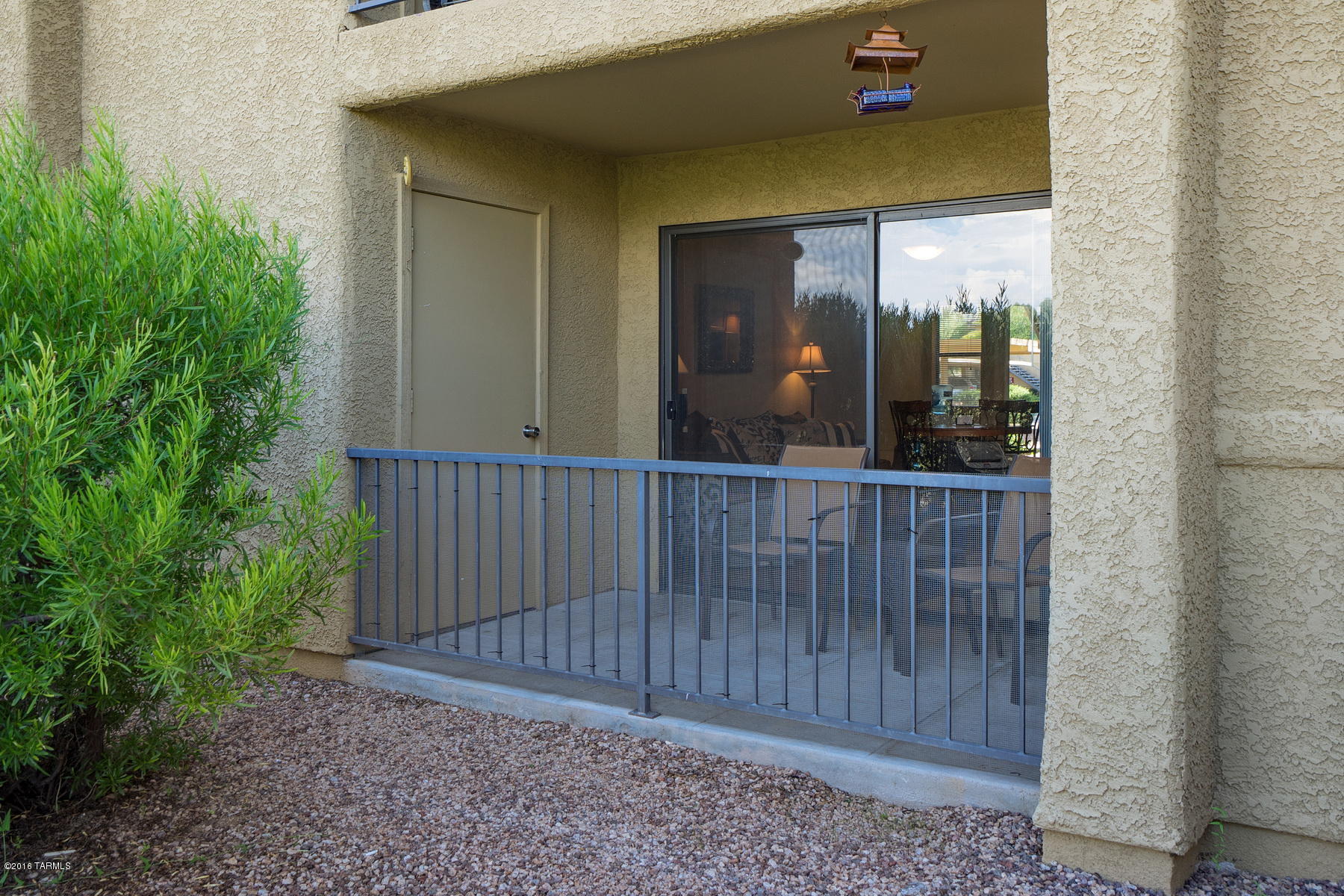 7255 East Snyder Road, Unit 2104 Tucson, AZ 85750 - Photo 15 of 21