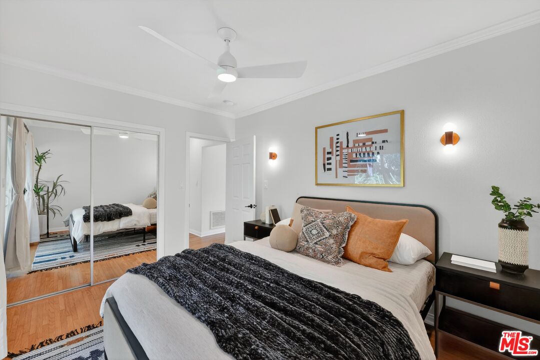 1515 Rendall Place Los Angeles, CA 90026 - Photo 19 of 46