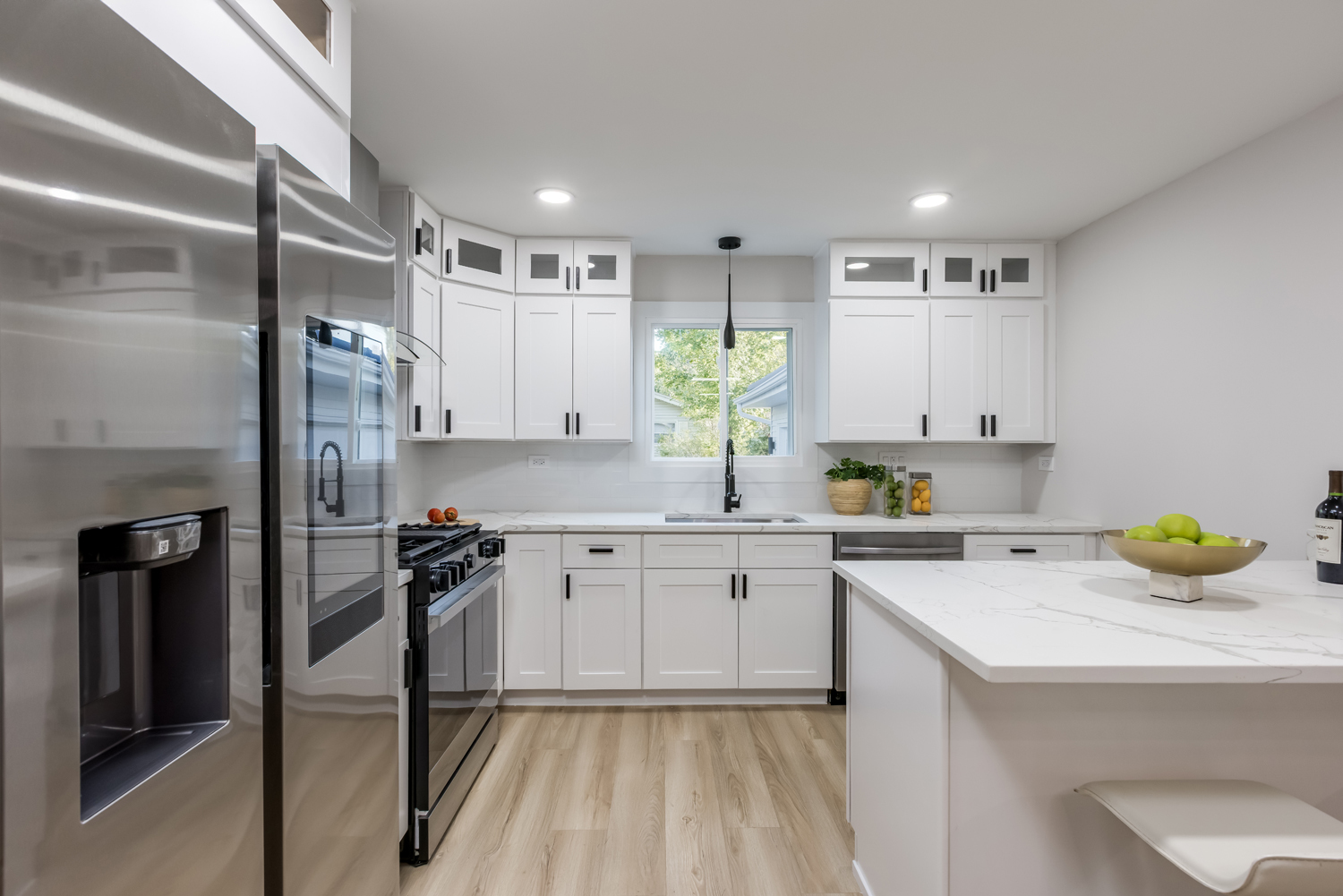 2421 Lockner Boulevard Joliet, IL 60431 - Photo 12 of 36