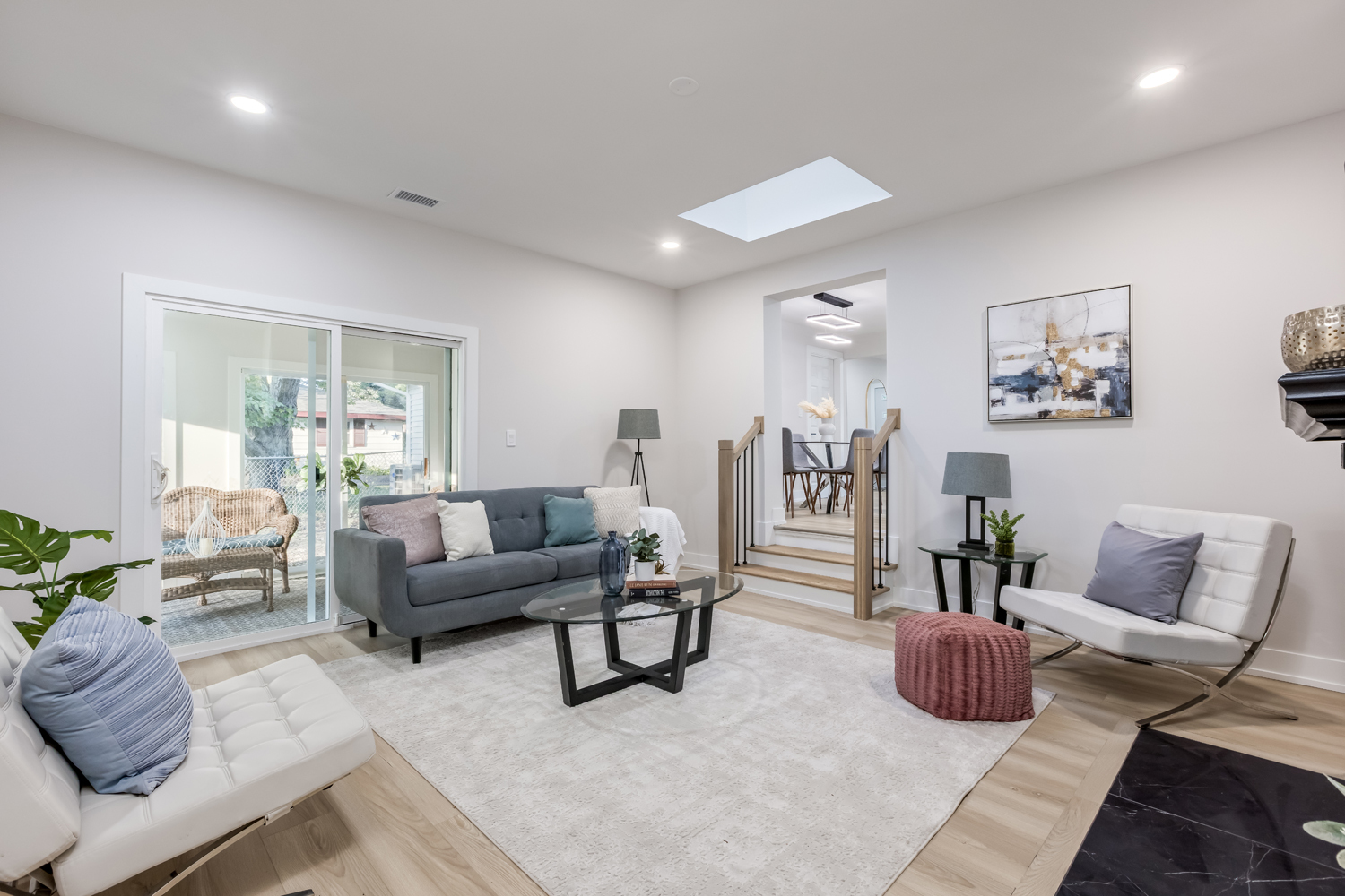 2421 Lockner Boulevard Joliet, IL 60431 - Photo 15 of 36