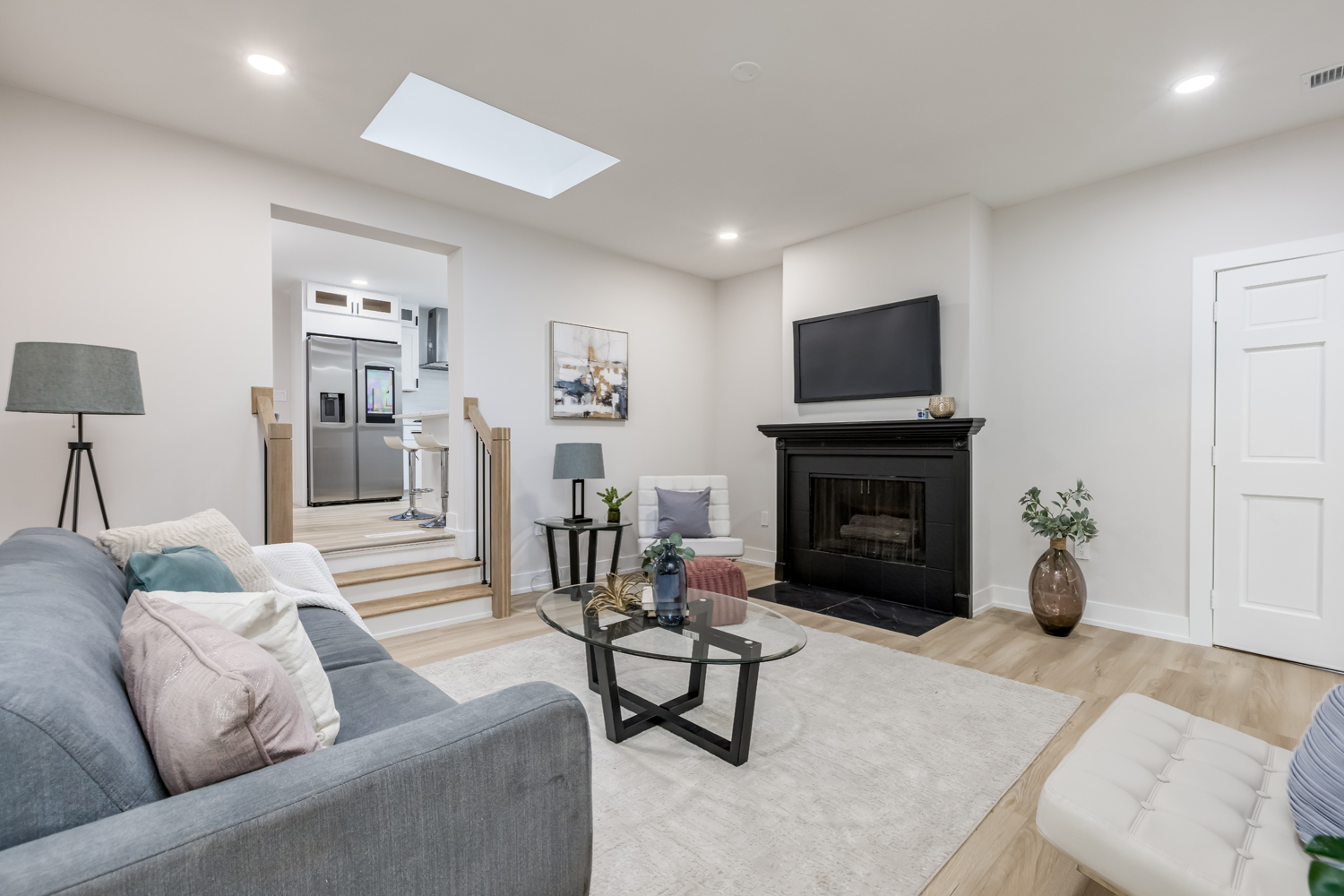 2421 Lockner Boulevard Joliet, IL 60431 - Photo 16 of 36