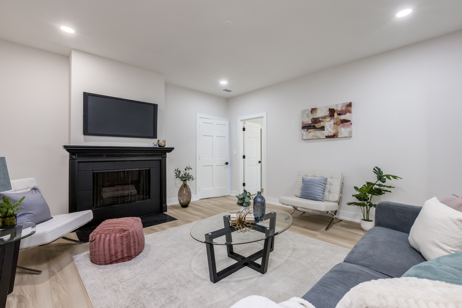 2421 Lockner Boulevard Joliet, IL 60431 - Photo 17 of 36